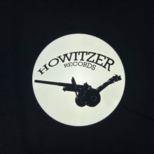 Load image into Gallery viewer, Custom Round Shop Sign