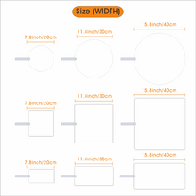 Load image into Gallery viewer, Custom Metal Side-Hanging Non-Illuminated Signage with Graphic Design