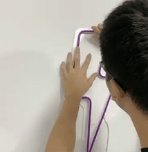 Load image into Gallery viewer, Individuelle LED-Neonschilder