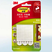 Load image into Gallery viewer, 3M Stickers