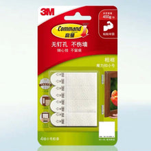 Load image into Gallery viewer, 3M Stickers