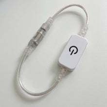 Load image into Gallery viewer, Remote