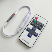 Load image into Gallery viewer, Remote