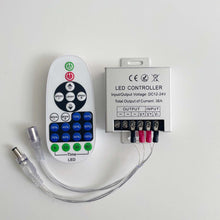 Load image into Gallery viewer, Remote