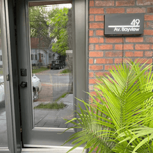 Load image into Gallery viewer, Custom Led House Number Light Box,LED Number Plaque,PersonalizedAddress Plaque,LED Light Boxllluminated House Sign,Address NumberSign,Door Sign - VINTAGE SIGN
